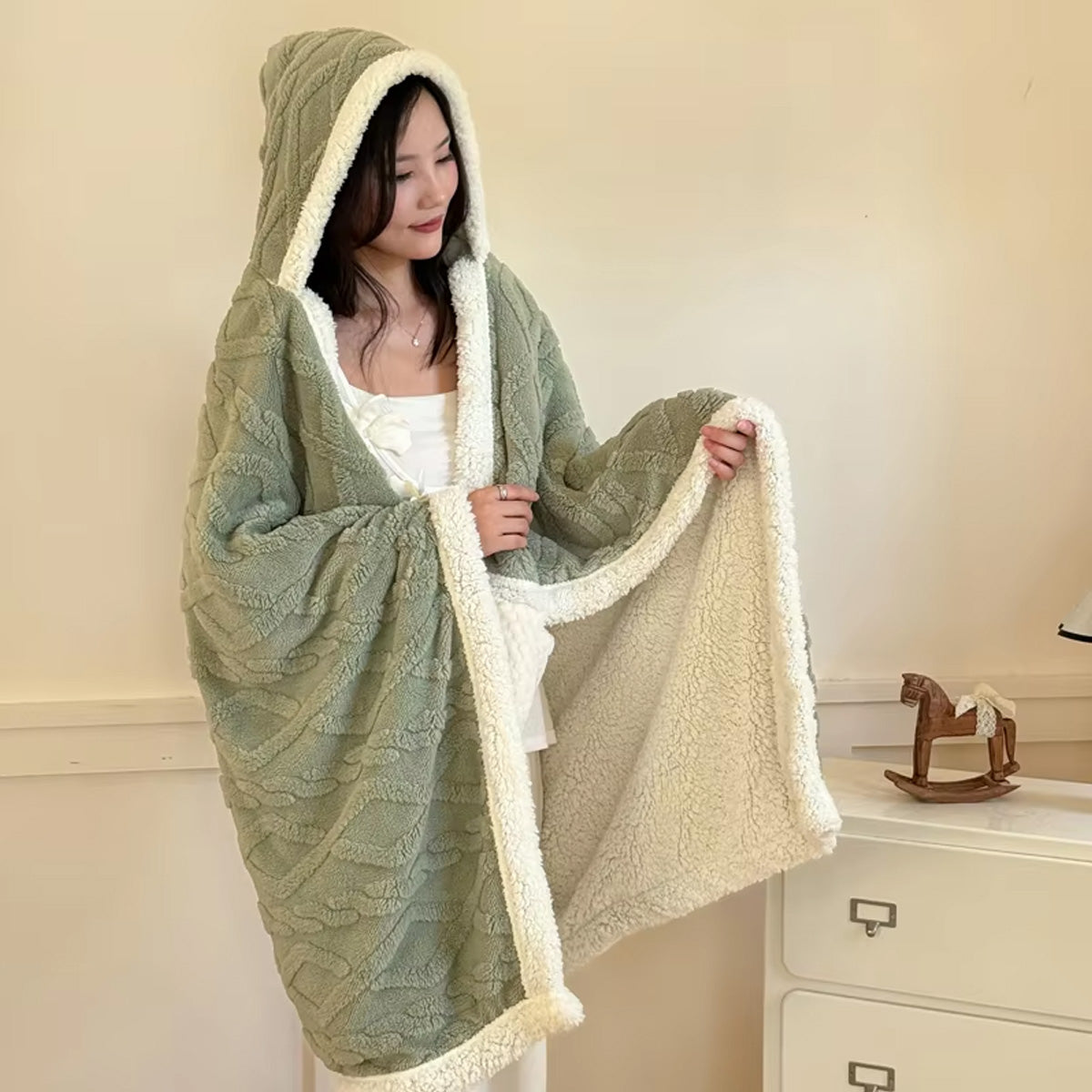 Blanket