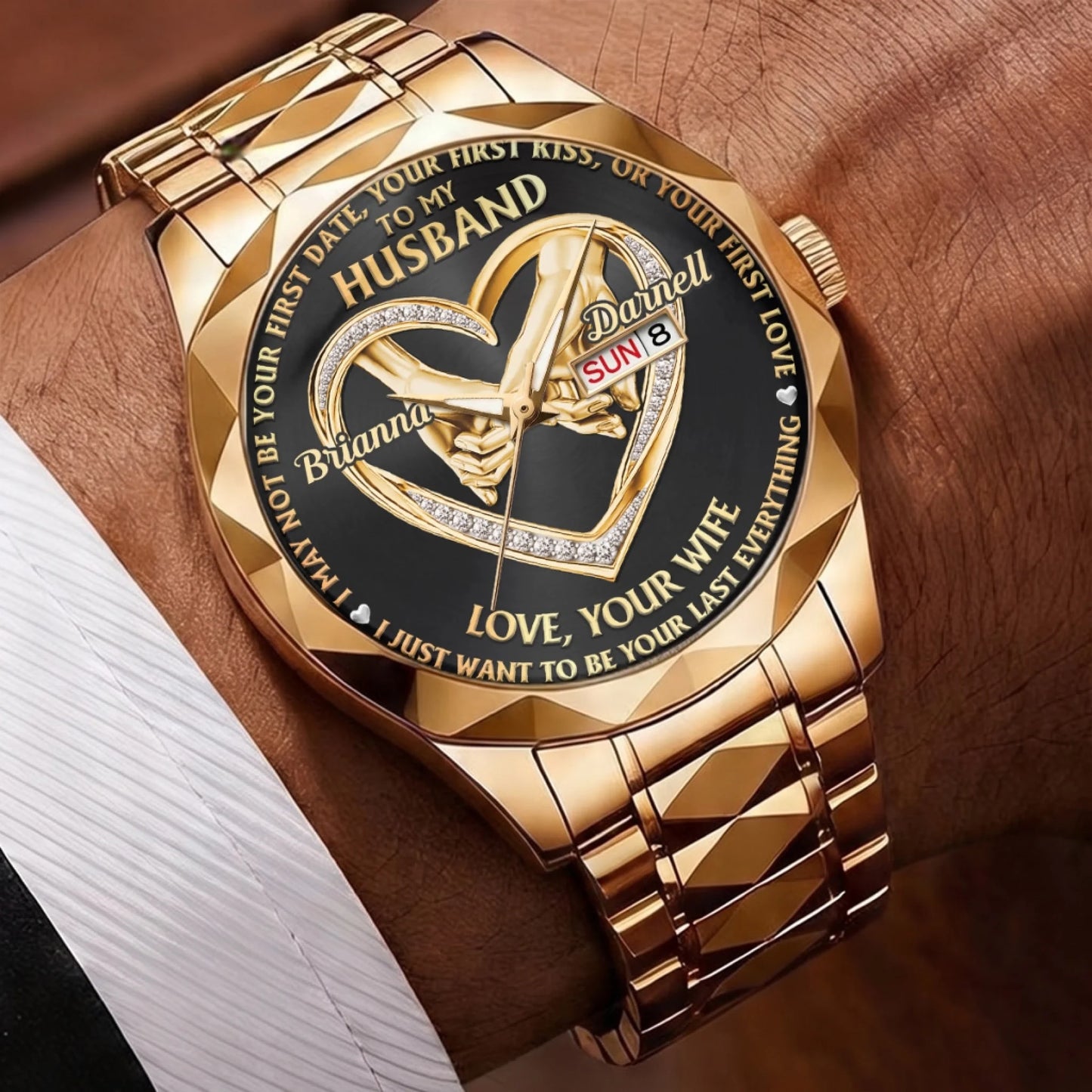 w2