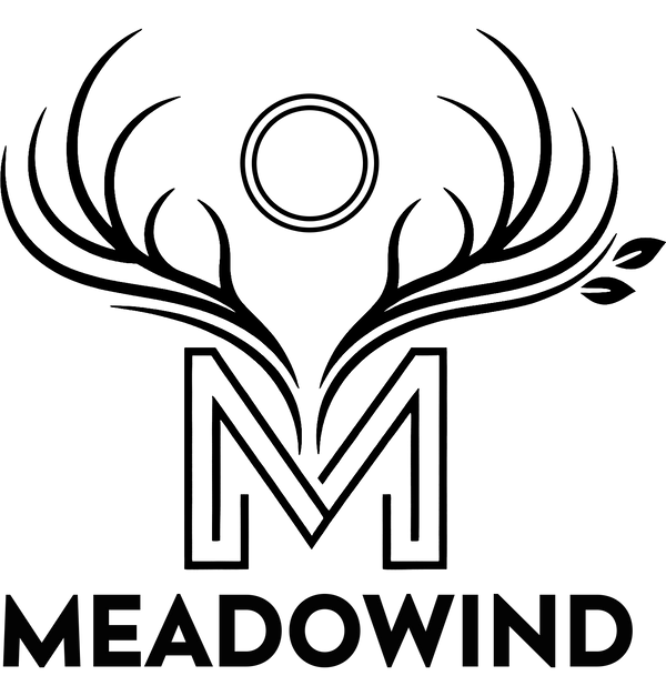 Meadowind